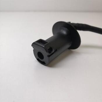 Rear spray nozzle, Punto GT (7755865), FIAT / Lancia Original